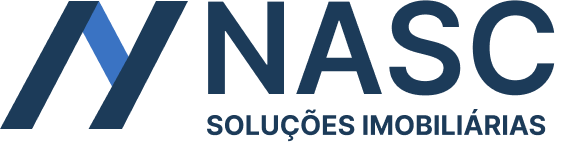 NASC IMÓVEIS