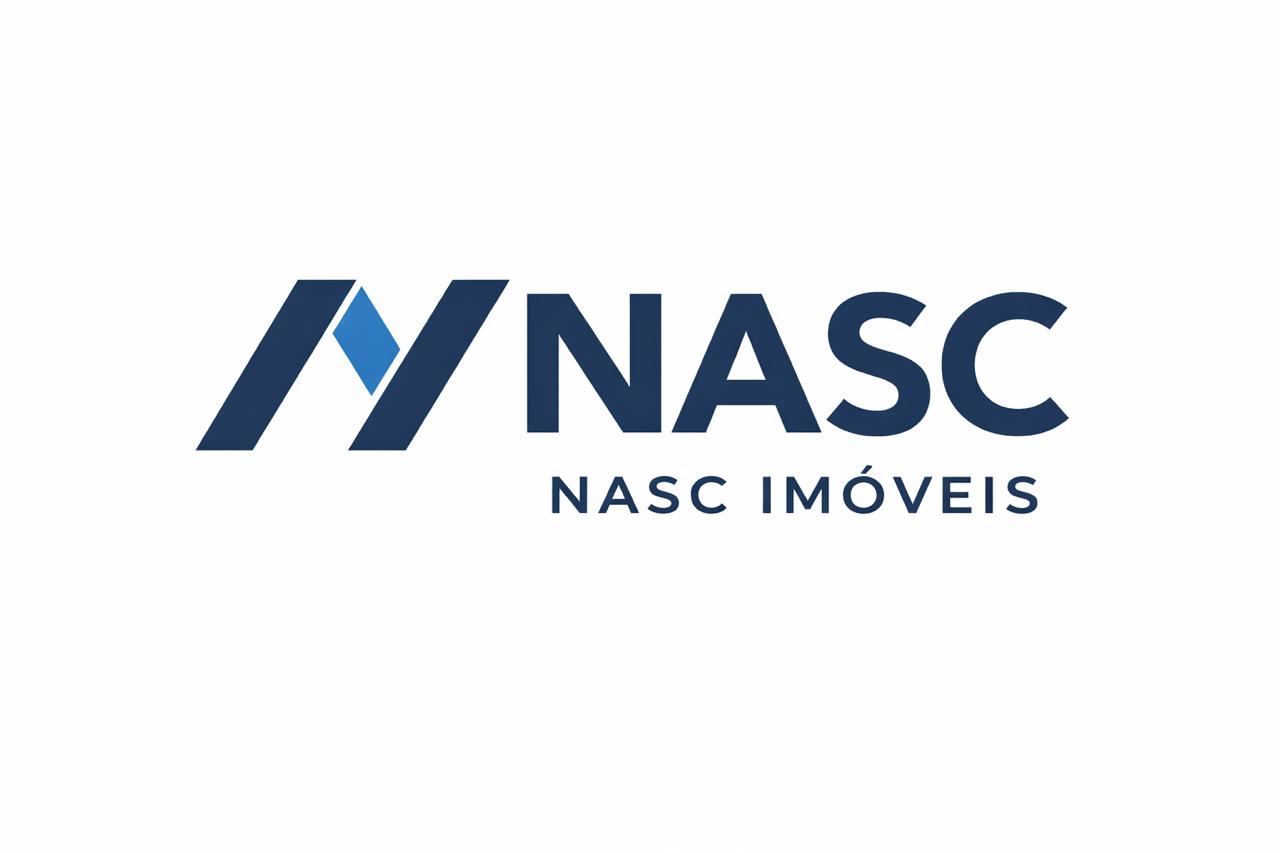 NASC IMÓVEIS