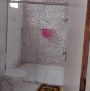Captura de tela 2025-06-05 151126