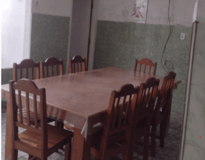 Captura de tela 2025-06-05 151143