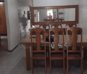 Captura de tela 2025-06-05 151200