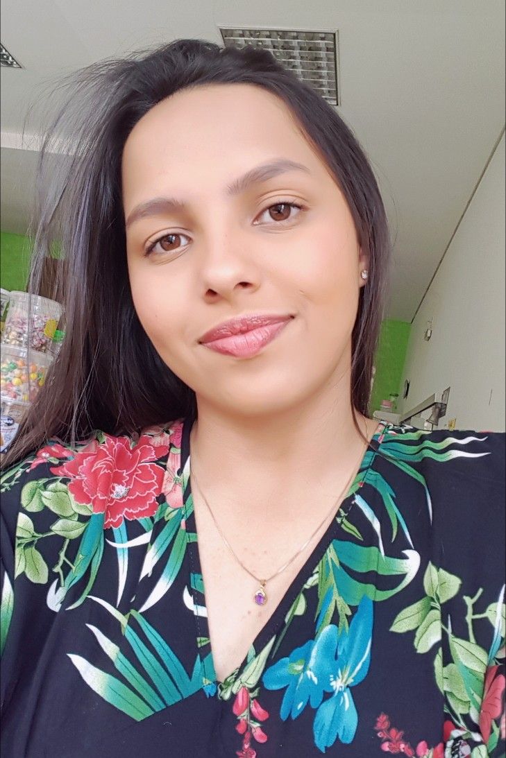Ana Paula Lima