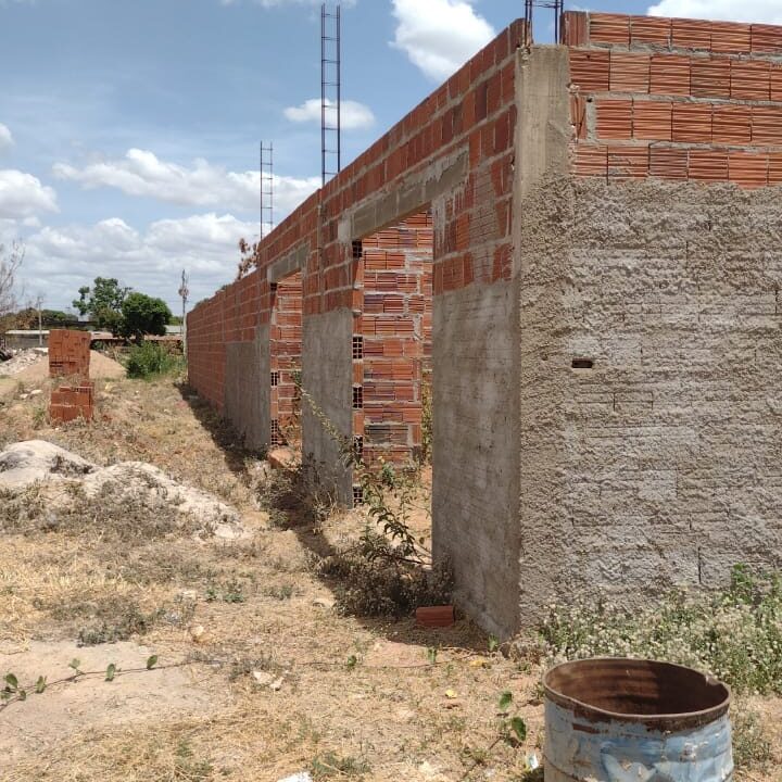 02 foto